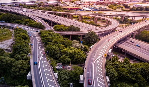 Featured Image of Auro Unnathi Connectivity