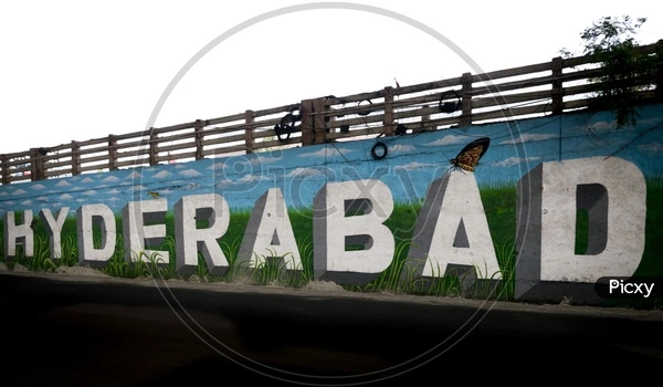 Featured Image of Auro Unnathi Hyderabad