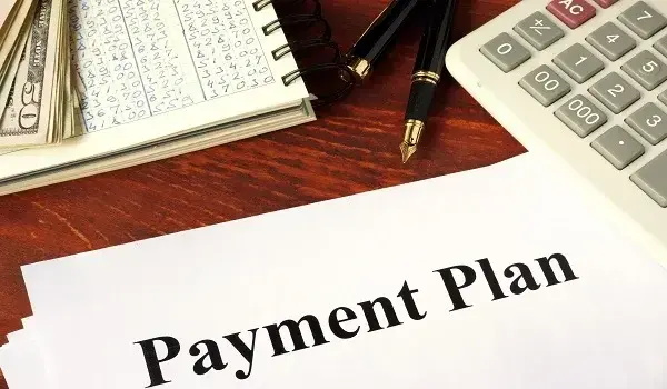 Featured Image of Auro Unnathi Payment Plan