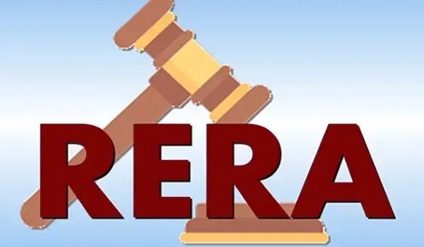 Featured Image of Auro Unnathi Rera Approvals