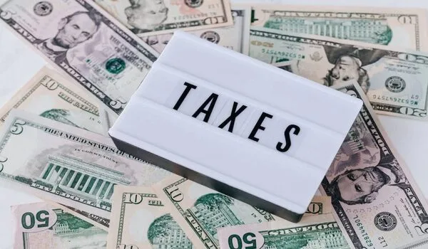 Featured Image of Auro Unnathi Taxes & Standards
