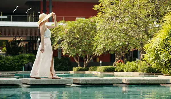 Featured Image of Lifestyle & Social Amenities