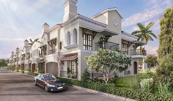 Advantages of Buying Villas in Auro Unnathi Featured Image of Advantages of Buying Villas in Auro Unnathi