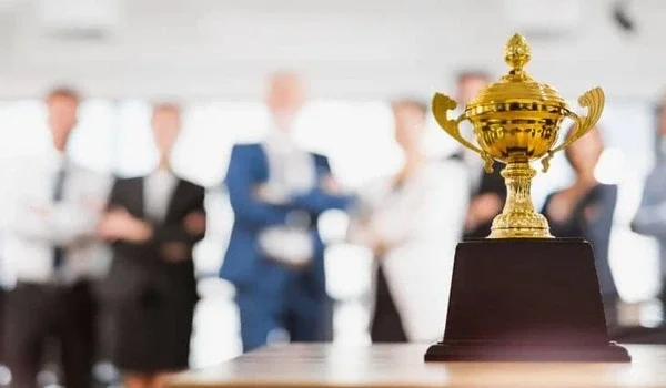 Featured Image of Auro Realty Awards and Recognition 2026 Update