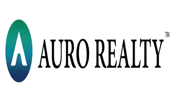 Featured Image of Auro Realty Private Limited