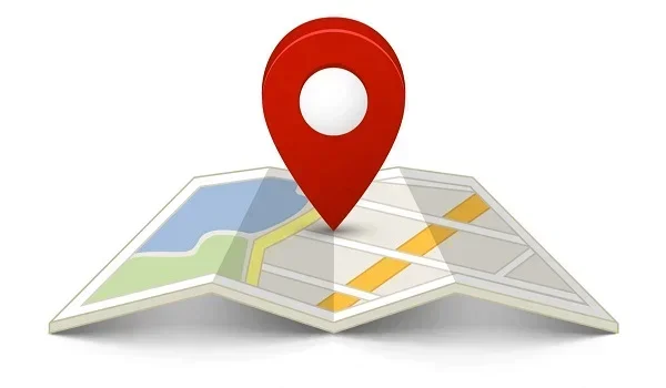 Featured Image of Auro Unnathi Address