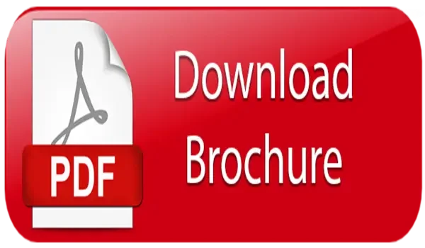 Featured Image of Auro Unnathi Brochure PDF Download