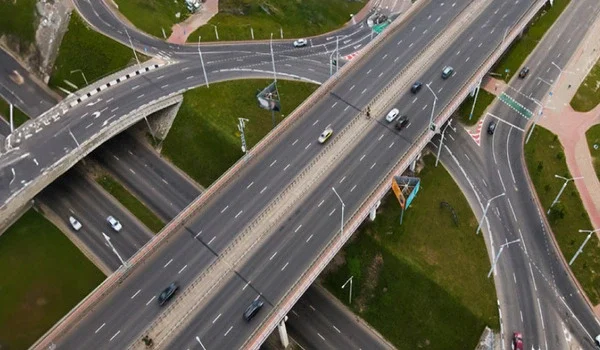 Featured Image of Auro Unnathi Connectivity