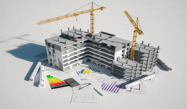 Featured Image of Auro Unnathi Construction Status