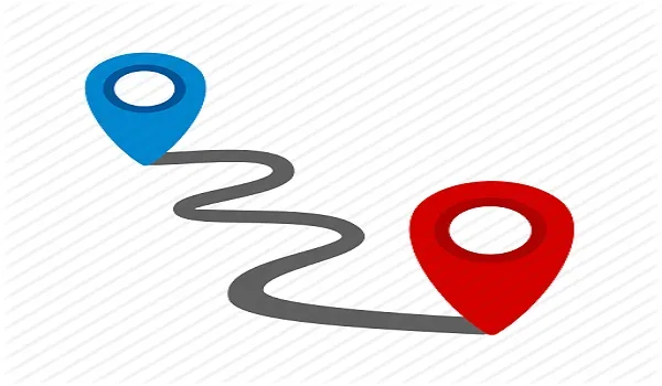 Featured Image of Auro Unnathi Directions