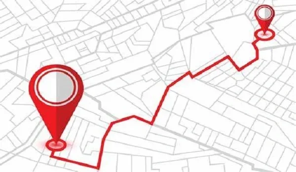 Featured Image of Auro Unnathi Distance