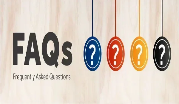 Featured Image of Auro Unnathi FAQs