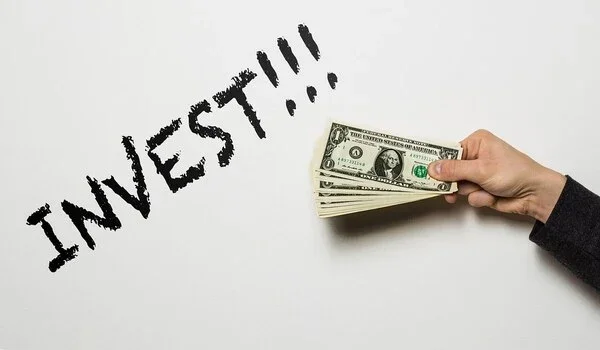Featured Image of Auro Unnathi Investment