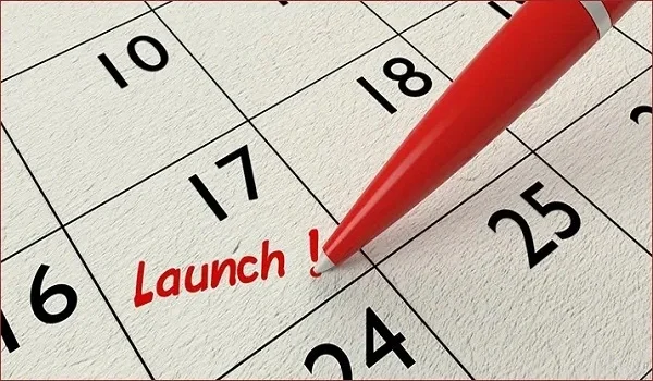 Featured Image of Auro Unnathi Launch Date