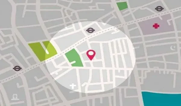 Featured Image of Auro Unnathi Map