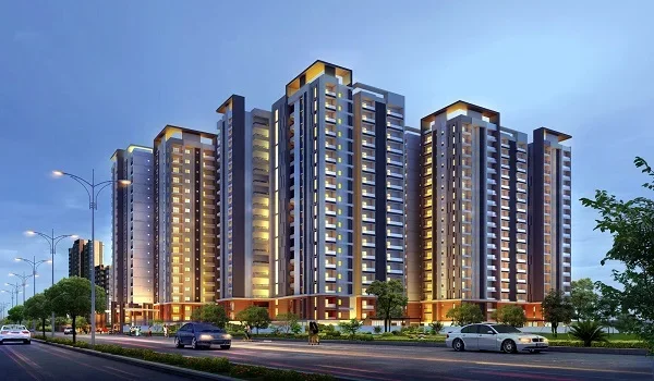 Featured Image of Auro Unnathi New Launch