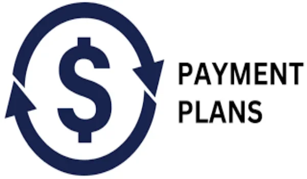 Featured Image of Auro Unnathi Payment Plan