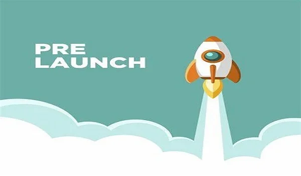 Featured Image of Auro Unnathi Pre Launch Price