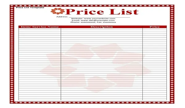 Featured Image of Auro Unnathi Price List