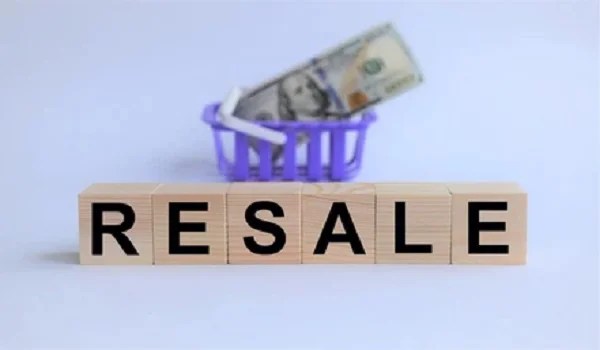 Featured Image of Auro Unnathi Resale
