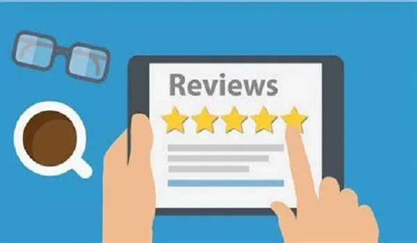 Featured Image of Auro Unnathi Reviews