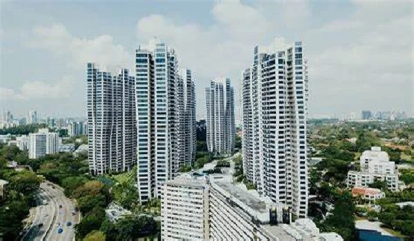 Featured Image of North Hyderabad: Latest Update from History (2026)